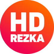 HDrezka